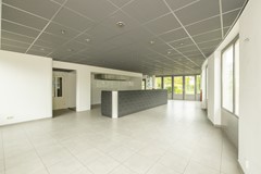 Aardbisschop Romerostraat 332  Utrecht 015.jpg